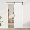 Product Thumbnail Image 2 of 9
