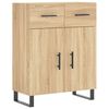 Product Thumbnail Image 7 of 15