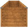 Product Thumbnail Image 5 of 7