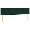 Product Thumbnail Image 6 of 13