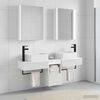 Product Thumbnail Image 2 of 15