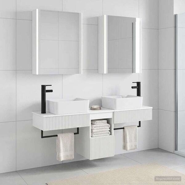 Showing Product Image 2 of 15