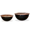 Product Thumbnail Image 4 of 17