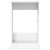 Product Thumbnail Image 5 of 13