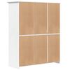 Product Thumbnail Image 6 of 9