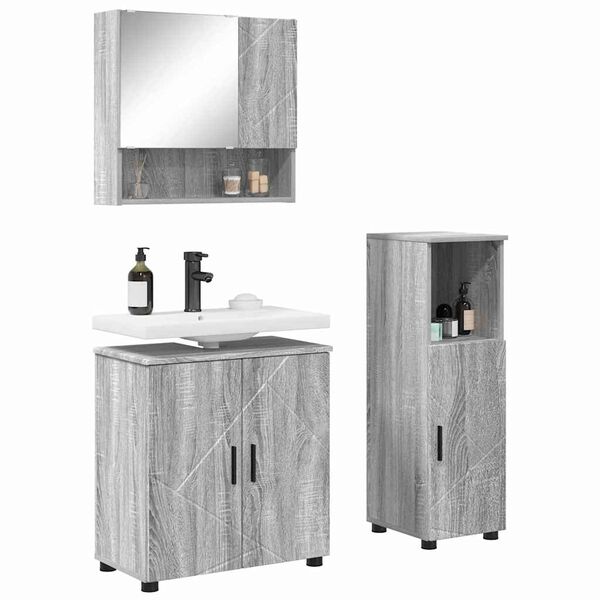Showing Product Image 3 of 18
