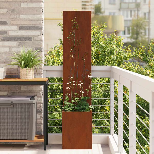 Showing Product Image 2 of 14