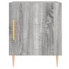 Product Thumbnail Image 6 of 14