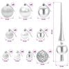 Product Thumbnail Image 12 of 13