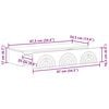Product Thumbnail Image 8 of 8