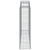 Product Thumbnail Image 5 of 6