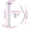 Product Thumbnail Image 7 of 8