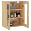 Product Thumbnail Image 5 of 13