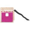 Product Thumbnail Image 9 of 16