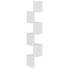Product Thumbnail Image 3 of 7