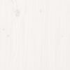 Product Thumbnail Image 11 of 12