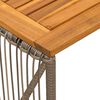 Product Thumbnail Image 8 of 10