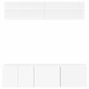 Product Thumbnail Image 5 of 13