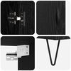 Product Thumbnail Image 11 of 14