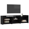 Product Thumbnail Image 3 of 7