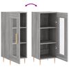 Product Thumbnail Image 9 of 15