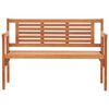 Product Thumbnail Image 3 of 9