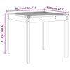 Product Thumbnail Image 9 of 10