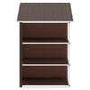 Product Thumbnail Image 5 of 10