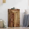 Product Thumbnail Image 2 of 15