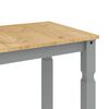 Product Thumbnail Image 7 of 8