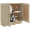 Product Thumbnail Image 7 of 9