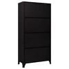 Product Thumbnail Image 5 of 9