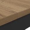Product Thumbnail Image 8 of 12