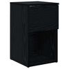 Product Thumbnail Image 5 of 13