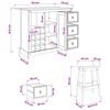 Product Thumbnail Image 8 of 8