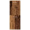 Product Thumbnail Image 9 of 17