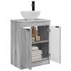 Product Thumbnail Image 3 of 14