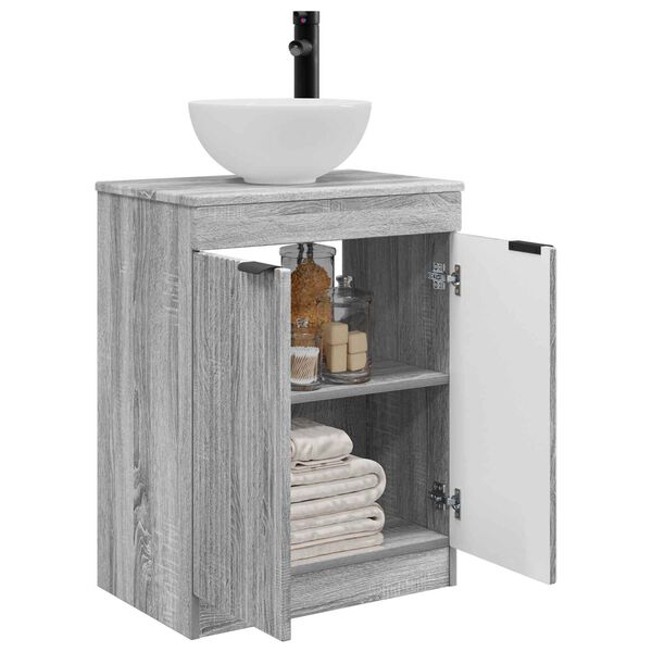 Showing Product Image 3 of 14