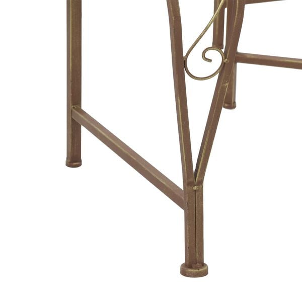 Showing Product Image 3 of 6