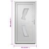 Product Thumbnail Image 10 of 11