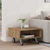 Product Thumbnail Image 2 of 11
