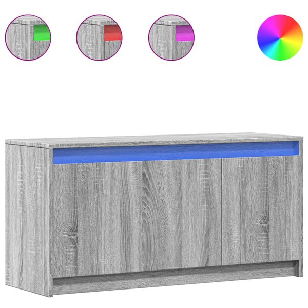 Showing Product Image 1 of 16