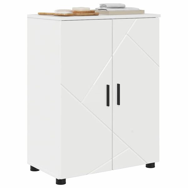 Showing Product Image 3 of 16