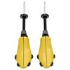 Product Thumbnail Image 4 of 9