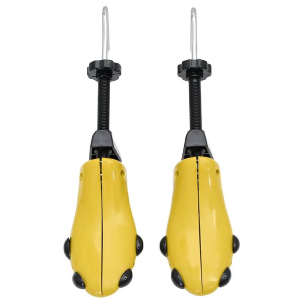 Showing Product Image 4 of 9