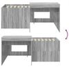 Product Thumbnail Image 8 of 9