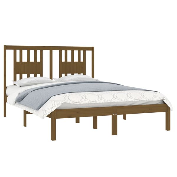 Showing Product Image 3 of 6
