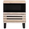Product Thumbnail Image 3 of 10