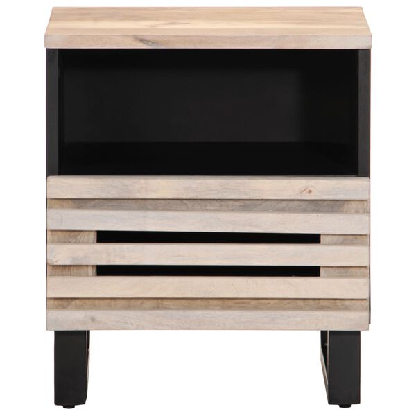 Showing Product Image 3 of 10