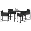 Product Thumbnail Image 3 of 11